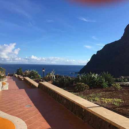 Los Roques La Laguna  Bagian luar foto