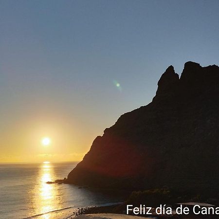 Los Roques La Laguna  Bagian luar foto