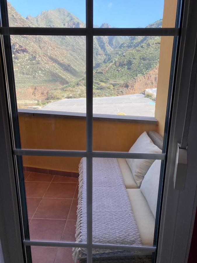 Los Roques La Laguna  Bagian luar foto
